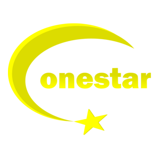 onestar